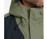 Костюм мужской мембранный FINNTRAIL LIGHTSUIT Khaki XXS