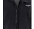 Дождевик городской DRAGONFLY RAINCOAT 2.0 2023 Black M