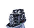Лодочный мотор Seanovo 60 FFEL-D с баком 24 л