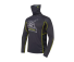 Лонгслив с маской FINNTRAIL VIZARD MiddleGrey XL