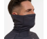Лонгслив с маской FINNTRAIL VIZARD MiddleGrey XL