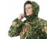 Костюм COSMOTEX Зверобой PolarFleece КМФ р.52-54/182-188