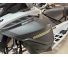 Снегоход BRP (БРП) SKI-DOO EXPEDITION LE 900 ACE Turbo 20
