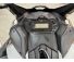 Снегоход BRP (БРП) SKI-DOO EXPEDITION LE 900 ACE Turbo 20