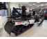 Снегоход BRP (БРП) SKI-DOO EXPEDITION LE 900 ACE Turbo 20