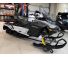 Снегоход BRP (БРП) SKI-DOO EXPEDITION LE 900 ACE Turbo 20