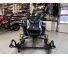 Снегоход BRP (БРП) SKI-DOO EXPEDITION LE 900 ACE Turbo 20