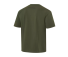 Футболка FINNTRAIL FISH Khaki XS