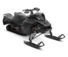 Снегоход BRP (БРП) SKI-DOO Renegade X-RS 900 ACE TURBO