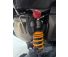 Can-Am Outlander 1000R MAX XT-P 10,25″ Smart-Shox