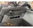 Can-Am Outlander 1000R MAX XT-P 10,25″ Smart-Shox