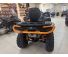 Can-Am Outlander 1000R MAX XT-P 10,25″ Smart-Shox
