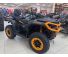 Can-Am Outlander 1000R MAX XT-P 10,25″ Smart-Shox