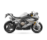 Мотоцикл CFMOTO 750SR-S (ABS)