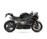 Мотоцикл CFMOTO 750SR-S (ABS)