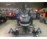 Снегоход BRP (БРП) SKI-DOO EXPEDITION SE 20