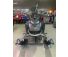 Снегоход BRP (БРП) SKI-DOO EXPEDITION SE 20