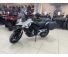 Мотоцикл CFMOTO 650 MT ABS 2023 г.