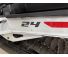 Снегоход BRP (БРП) SKI-DOO SKANDIC LE 900 ACE 24
