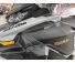 Снегоход BRP (БРП) SKI-DOO SKANDIC LE 900 ACE 24