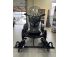 Снегоход BRP (БРП) SKI-DOO SKANDIC LE 900 ACE 24