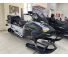 Снегоход BRP (БРП) SKI-DOO SKANDIC LE 900 ACE 24