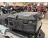 Снегоход BRP (БРП) SKI-DOO SKANDIC LE 900 ACE 24
