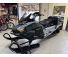 Снегоход BRP (БРП) SKI-DOO SKANDIC LE 900 ACE 24