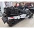 Снегоход BRP (БРП) SKI-DOO SKANDIC LE 900 ACE 24