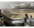 Снегоход BRP (БРП) SKI-DOO SKANDIC LE 900 ACE 24