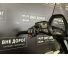 Снегоход BRP (БРП) SKI-DOO SKANDIC LE 900 ACE 24