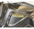 Снегоход BRP (БРП) SKI-DOO SKANDIC LE 900 ACE 24