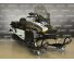 Снегоход BRP (БРП) SKI-DOO SKANDIC LE 900 ACE 24