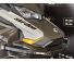 Снегоход BRP (БРП) SKI-DOO SKANDIC LE 900 ACE 24
