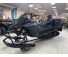 Снегоход BRP (БРП) SKI-DOO EXPEDITION LE 900 ACE 24, 2027