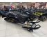 Снегоход BRP (БРП) SKI-DOO EXPEDITION XTREME 850 E-TEC 10,25` display, 2027