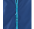 Комбинезон зимний мужской DRAGONFLY EXTREME 2.0 SCUBA Blue-Limoges XL