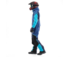 Комбинезон зимний мужской DRAGONFLY EXTREME 2.0 SCUBA Blue-Limoges XXL