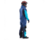 Комбинезон зимний мужской DRAGONFLY EXTREME 2.0 SCUBA Blue-Limoges XXL