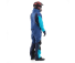 Комбинезон зимний мужской DRAGONFLY EXTREME 2.0 SCUBA Blue-Limoges XXL
