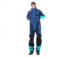 Комбинезон зимний мужской DRAGONFLY EXTREME 2.0 SCUBA Blue-Limoges XXL
