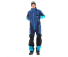 Комбинезон зимний мужской DRAGONFLY EXTREME 2.0 SCUBA Blue-Limoges XXL
