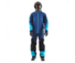 Комбинезон зимний мужской DRAGONFLY EXTREME 2.0 SCUBA Blue-Limoges XXL
