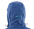 Комбинезон зимний мужской DRAGONFLY EXTREME 2.0 SCUBA Blue-Limoges XXL