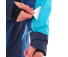Комбинезон зимний мужской DRAGONFLY EXTREME 2.0 SCUBA Blue-Limoges XXL