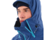 Комбинезон зимний мужской DRAGONFLY EXTREME 2.0 SCUBA Blue-Limoges XXL