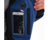 Комбинезон зимний мужской DRAGONFLY EXTREME 2.0 SCUBA Blue-Limoges XXL