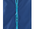 Комбинезон зимний мужской DRAGONFLY EXTREME 2.0 SCUBA Blue-Limoges XXL