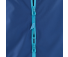 Комбинезон зимний мужской DRAGONFLY EXTREME 2.0 SCUBA Blue-Limoges XXL