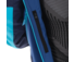 Комбинезон зимний мужской DRAGONFLY EXTREME 2.0 SCUBA Blue-Limoges XXL